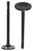 Exhaust Valve - 2012 Ford E-350 Super Duty 5.4L Engine Parts # EV4149ZE105