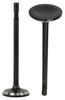 Exhaust Valve - 2014 Ford E-350 Super Duty 5.4L Engine Parts # EV4149ZE107