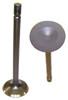 Exhaust Valve - 1994 Ford F-150 5.8L Engine Parts # EV4182ZE2