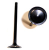 Exhaust Valve - 2000 Ford Focus 2.0L Engine Parts # EV420ZE7