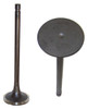 Exhaust Valve - 2001 Ford F-350 Super Duty 7.3L Engine Parts # EV4200ZE48