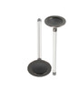 Exhaust Valve - 2012 Ford F-350 Super Duty 6.2L Engine Parts # EV4224ZE15