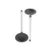 Exhaust Valve - 2014 Ford F-350 Super Duty 6.2L Engine Parts # EV4224ZE17