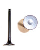 Exhaust Valve - 1998 Mazda 626 2.0L Engine Parts # EV425ZE14