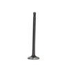 Exhaust Valve - 2004 Volvo V70 2.4L Engine Parts # EV4263ZE121