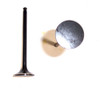 Exhaust Valve - 1997 Kia Sportage 2.0L Engine Parts # EV427ZE3