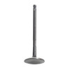 Exhaust Valve - 2013 Ford F-150 5.0L Engine Parts # EV4299ZE3