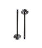 Exhaust Valve - 2015 Honda CR-V 2.4L Engine Parts # EV4305ZE17