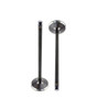 Exhaust Valve - 2019 Honda CR-V 2.4L Engine Parts # EV4305ZE21