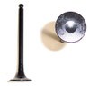 Exhaust Valve - 1999 Mazda Protege 1.6L Engine Parts # EV434ZE1