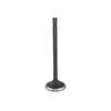 Exhaust Valve - 2014 Subaru Forester 2.0L Engine Parts # EV4347ZE1