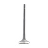 Exhaust Valve - 2016 Subaru WRX 2.0L Engine Parts # EV4347AZE6