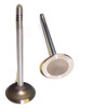 Exhaust Valve - 1996 Ford Ranger 2.3L Engine Parts # EV448ZE2