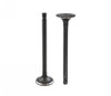 Exhaust Valve - 1985 Chevrolet Sprint 1.0L Engine Parts # EV500ZE3