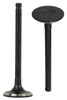 Exhaust Valve - 2002 Suzuki Grand Vitara 2.5L Engine Parts # EV520ZE15