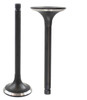 Exhaust Valve - 1993 Geo Metro 1.0L Engine Parts # EV526ZE8