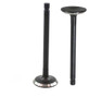 Exhaust Valve - 1995 Suzuki Sidekick 1.6L Engine Parts # EV530ZE20