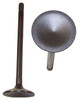 Exhaust Valve - 2010 Suzuki Grand Vitara 3.2L Engine Parts # EV535ZE2