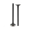 Exhaust Valve - 1988 Nissan Sentra 1.6L Engine Parts # EV605ZE8