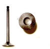 Exhaust Valve - 1991 Nissan 240SX 2.4L Engine Parts # EV624ZE1