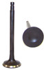 Exhaust Valve - 2004 Nissan Frontier 2.4L Engine Parts # EV624AZE9