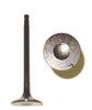 Exhaust Valve - 1998 Nissan Maxima 3.0L Engine Parts # EV632ZE10