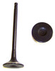 Exhaust Valve - 2012 Nissan Altima 2.5L Engine Parts # EV657ZE6