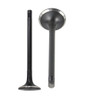 Exhaust Valve - 2018 Audi Q3 2.0L Engine Parts # EV802ZE98