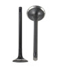 Exhaust Valve - 2017 Audi Q5 2.0L Engine Parts # EV802ZE105