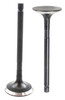 Exhaust Valve - 1993 Toyota Tercel 1.5L Engine Parts # EV903ZE7