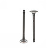 Exhaust Valve - 1992 Toyota Corolla 1.6L Engine Parts # EV920ZE13