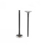 Exhaust Valve - 1994 Toyota T100 2.7L Engine Parts # EV939ZE15