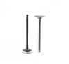 Exhaust Valve - 1994 Toyota T100 2.7L Engine Parts # EV939ZE15