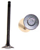 Exhaust Valve - 1998 Toyota RAV4 2.0L Engine Parts # EV940ZE27