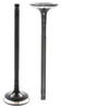 Exhaust Valve - 1988 Toyota Cressida 2.8L Engine Parts # EV941ZE6