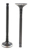 Exhaust Valve - 1991 Toyota Cressida 3.0L Engine Parts # EV942ZE3