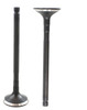 Exhaust Valve - 1986 Toyota Supra 3.0L Engine Parts # EV942ZE5