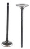 Exhaust Valve - 2014 Toyota Tacoma 2.7L Engine Parts # EV954ZE11