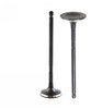 Exhaust Valve - 2014 Lexus ES300h 2.5L Engine Parts # EV955ZE2