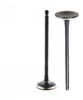 Exhaust Valve - 2018 Lexus ES300h 2.5L Engine Parts # EV955ZE6