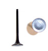 Exhaust Valve - 2005 Lexus ES330 3.3L Engine Parts # EV960ZE12