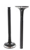 Exhaust Valve - 1997 Toyota Land Cruiser 4.5L Engine Parts # EV967ZE7