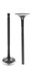 Exhaust Valve - 2011 Lexus ES350 3.5L Engine Parts # EV968ZE5