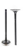 Exhaust Valve - 2007 Lexus LS460 4.6L Engine Parts # EV968ZE48