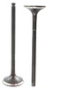Exhaust Valve - 2005 Toyota 4Runner 4.0L Engine Parts # EV969ZE3