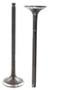 Exhaust Valve - 2009 Toyota Tacoma 4.0L Engine Parts # EV969ZE27