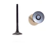 Exhaust Valve - 2004 Lexus LX470 4.7L Engine Parts # EV971ZE34
