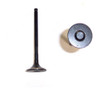 Exhaust Valve - 2001 Toyota Sequoia 4.7L Engine Parts # EV971ZE68