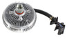 Cooling Fan Clutch - 2006 GMC Envoy XL 4.2L Engine Parts # FCA1000EZE41
