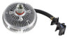 Cooling Fan Clutch - 2007 Isuzu Ascender 4.2L Engine Parts # FCA1000EZE67